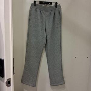 뱅뱅 HC17 기모 트레이닝 바지 NPLT88r