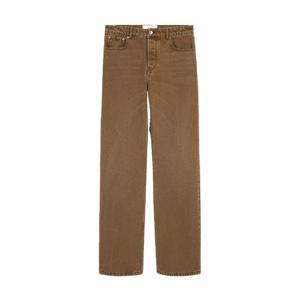 26SS 아미 라지 핏 Jeans HTR450DE0112216 TP569577880