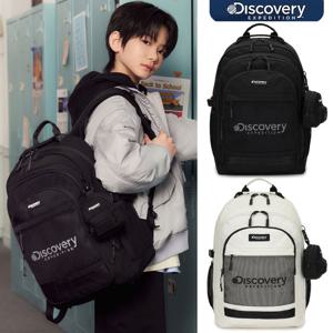 디스커버리키즈 라이크 에어 데일 백팩 고학년 22L DKBK2136N