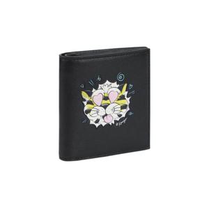 26SS KENZO WILD TIGER 미니 왈렛 FG55PM603L2199 TP569669587