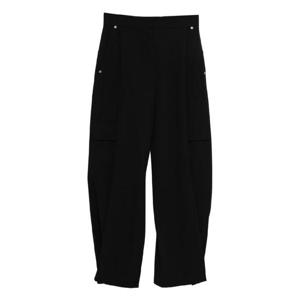 26SS Loewe 여성 casual 팬츠 S359Y04XHF1100 TP569669459