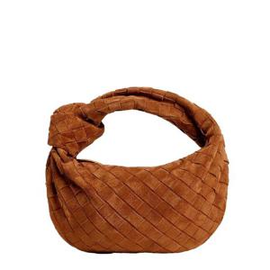 26SS 보테가베네타 미니 JODIE 백 651876V5ZZ02588 TP569669444