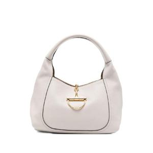 26SS 구찌 Softbit 숄더 백 858297AAEAO1712 TP569668553