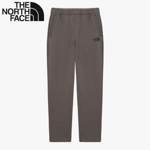 노스페이스 NP6KR66B 남성 무브프리 트레이닝 팬츠 KR