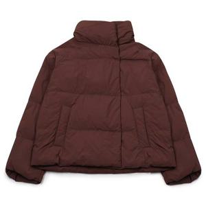 라프리마 위켄드 막스마라 카이저 발수 패딩 점퍼 KAISER-003