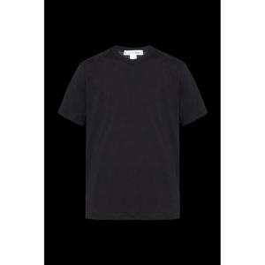 꼼데가르송 코튼 t 셔츠 FZT004PER01 TP569712155