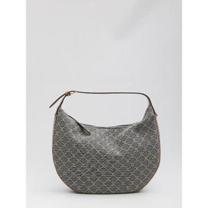 26SS Celine 숄더 가방 123132U2807PM TP569710218