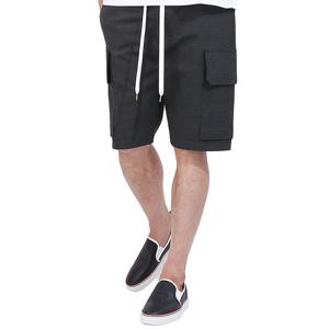 아도니스 닐바렛 카고 반바지 PBPA595X L016 1890