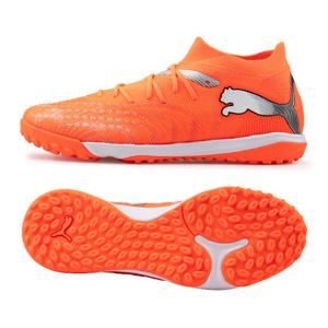 [푸마]푸마 풋살화 퓨쳐 9 매치 TT_10890601