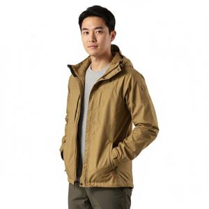 배송 피엘라벤 남성 스콕소 자켓 81698232