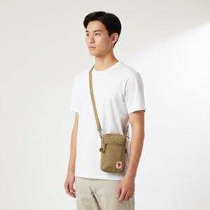 배송 피엘라벤 하이 코스트 포켓 크로스백 23226221