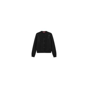 26SS 구찌 가디건 813850XKFB31043 TP569900269