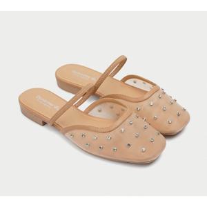 베어파우 VITA K2961091RA