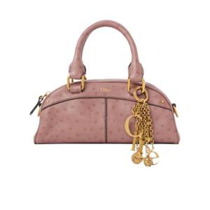 26SS chloe S956   BOWLING CH26SS956Q8126S TP569901876