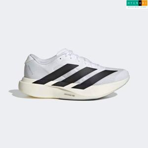 아디다스 현대백화점 [Women] 아디제로 EVO SL JH6208 인기운동화 [현대백화점 쇼핑백 증정]