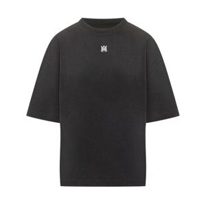 26SS AMIRI Ma Drop T 셔츠 AWTOJR1011001 TP569902229