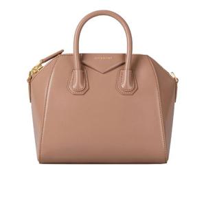 26SS Givenchy Antigona 미니 레더 숄더 백 BB5148B13A682 TP569900929