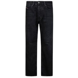 디젤 데님 팬츠 A1579509P09 02 NERO