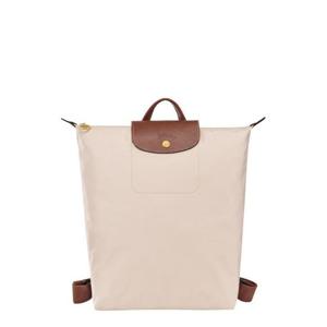 롱샴 백팩 10284 089P71 POWDER