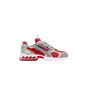 Nike나이키 에어 줌 스피리돈 케이지 2 바시티 레드 CJ1288-600