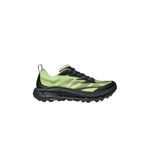 Hoka호카 마파테 스피드 4 라이트 루나 모스 코스믹 그레이 1168450-LHC