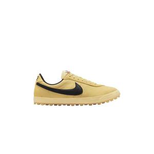 Nike나이키 아스트로그래버 소프트 옐로우 앤 블랙 IH2341-700