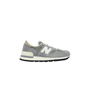 New Balance뉴발란스 990v1 메이드 인 USA 마블헤드 인센스 M990TA1