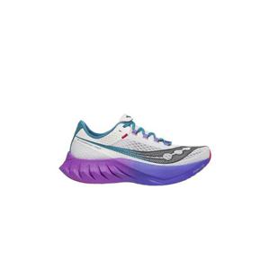 Saucony써코니 엔돌핀 프로 4 화이트 쉐도우 S20939-68