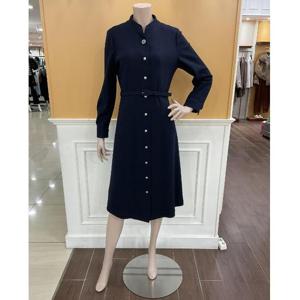 BCBG M백화점 울져지 원피스 B5DAO630