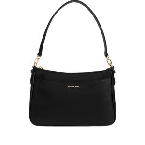 26SS 마이클코어스 파우치 32R5GJ6C6C001 TP569941737