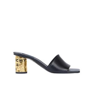 26SS Givenchy TAPE HEELED 레더 뮬 BE30AGE1J7001 TP569943956