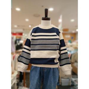 토토헤로스 세이브존01 굿럭스트라이프티셔츠NY 12372100072