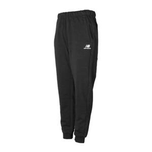 [뉴발란스 바지] 에센설 조거팬츠 NBMLCB1023-19