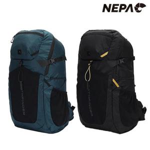 네파 7LC7504 패스파인더 32L 백팩