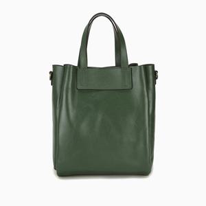 [무크]2WAY 3단 토트백 51HS42YF22101 AE 1