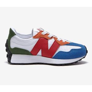 뉴발란스 키즈 PH327KRW 러닝화 BB NKPMFF340M 99