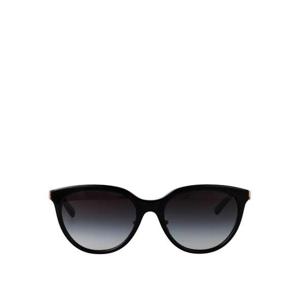 티파니앤코 선글라스 0TF4243D80013C Black