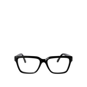 베르사체 안경 0VE3357GB1 Black