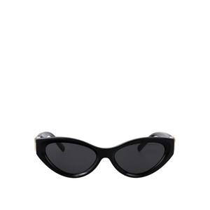 티파니앤코 선글라스 0TF4225U8001S4 Black