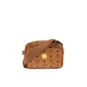 Mcm 숄더 백 Aren MMREATA050CO TP569997863