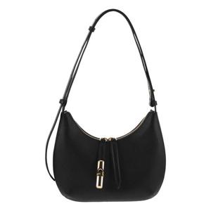 24FW FURLA 여성 숄더 백 WB01500O6000 TP569997238