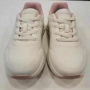 르까프 HC04 남여방한양모기모워킹화 1A25SW451