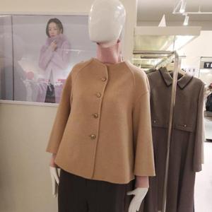 꼼빠니아 HC28 자켓 Cafw0wjk310