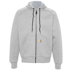 25FW 칼하트 CAR LUX 후드 자켓 I0329350970GKXX TP570012347