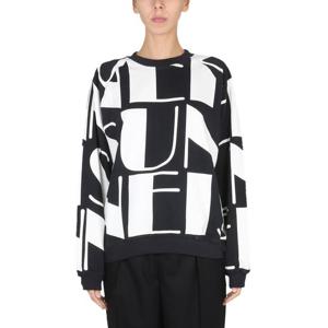 22FW SUNNEI 맨즈 스웨터 CRTWXJER008 TP570010593