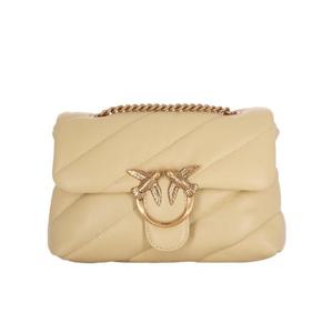 26SS Pinko 러브 PUFF 미니 CL SHEEP NAPPA 100039 A0F2 100039A0F2C39Q TP570017092