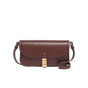 26SS Pinko 크로스바디 가방 105349A1ZXR49Q TP570017091