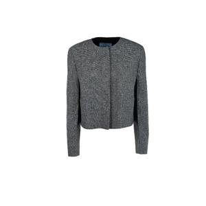 25FW 프라다 GIACCHE   GILET P568P15K5F0480 TP570016728