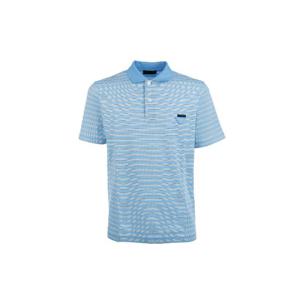 25FW 프라다 폴로 UJN76517KSF014E TP570016703