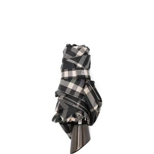 26SS Burberry Embroidered fabric umbrella 8122034C1343 TP570016671
